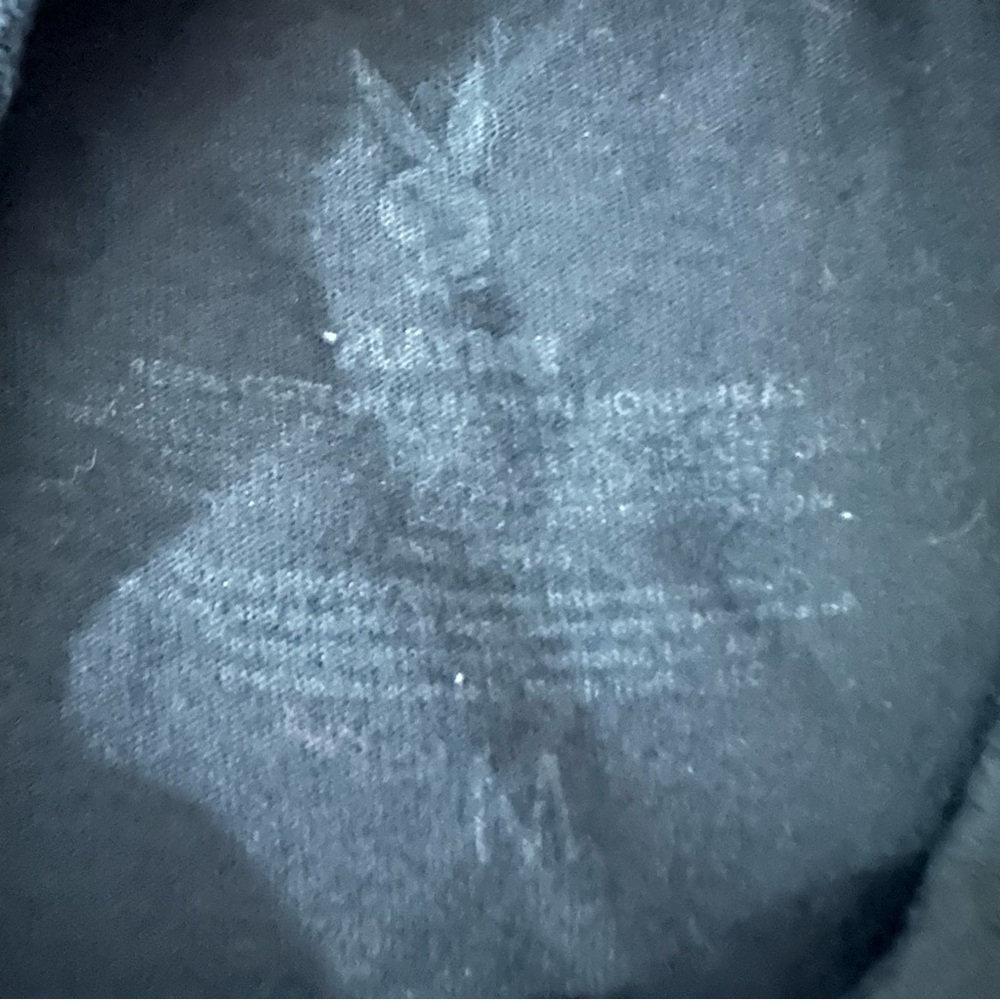 Playboy Shirt Cowgirl - Picture 4 of 6